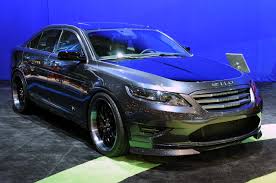 all the shos from sema sho forum sho forum