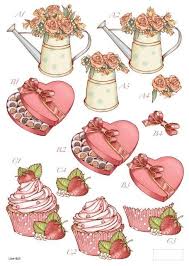 Also, be sure to check out the other new year's freebies available on my blog! Pin On 3d Cards