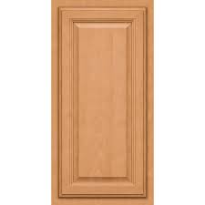 kitchen cabinet samples