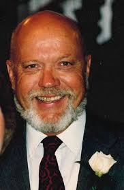 William Langford 06/01/2025