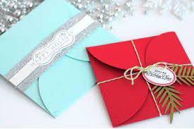 Check spelling or type a new query. How To Holiday Diy Petal Envelopes Damask Love