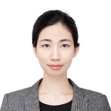 Zhenzhen Yan (@ZhenzhenYan_NTU)