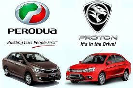 Jun 23, 2010 · pellbagai produk automotif yang telah dihasilkan pada masa ini seperti proton,perodua,kenari,kelisa ,waja dan sebagainya.syarikat makin berkembang dan berjaya mengeluarkan kenderaan lain seperti trak dan kereta perisaiuntuk kegunaan atm.kini malaysia turut memberi tumpuan kepada kemajuan teknologi maklumat dan telekomunikasi dan kerajaan telah. Perbandingan Perodua Bezza Vs Proton Saga Binmuhammad