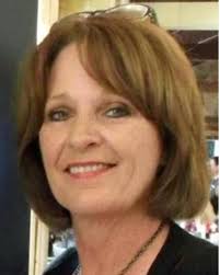 Sandra Kay Emerson Obituary October 9, 2025