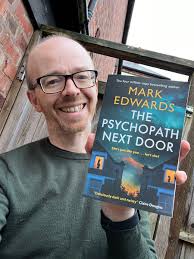 Julie-Ann Corrigan (@juliannwriter)