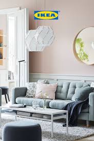 Epingle Par Elin Strandberg Sur Heimilid Magasin Meuble Design Deco Canape Vert Deco Salon