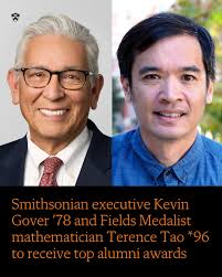 Congrats to graduate students Yukai Lu and Connor Holland, part of the team  of @PrincetonU physicists who "entangled" individual molecules for the  first time. Their work, with Lawrence Cheuk, assistant professor of