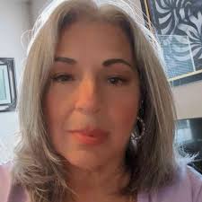 COMPASSION IN ACTION 💙 On the morning of June 21, 2025, Denver Police  Officer Soni and Corporal Morehead, who are both assigned to District 3,  were