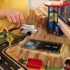 We did not find results for: Kidkraft Metropolis Train Table Set Walmart Canada