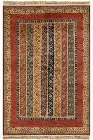 Eko Hali 120 Cm Mx 10 Multy Xw Q 120 Trendyol 2020 Hali Halilar Urunler