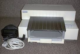 Hp deskjet printer drivers free download Hp Deskjet Wikipedia