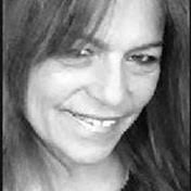 Search Debra Lowe Obituaries and Funeral Services