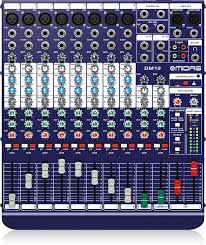 Midas | Product | DM12