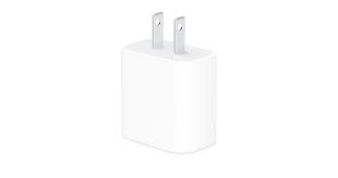 Apple iphone se (2020) apple iphone se (2020). Apple Will Ship An 18w Fast Charger With The Iphone 11 Pro And Pro Max