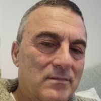 Paul Vanni's Instagram, Twitter & Facebook