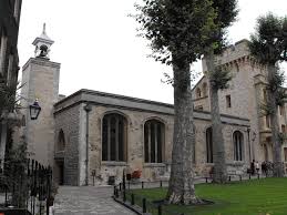 Saint peter's began with three women praying for the lord to raise up a church that would connect with the growing mount pleasant and lowcountry community. Chapel Royal Of St Peter Ad Vincula Tower Of London In London England Unofficial Royalty