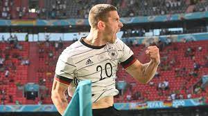 Ve el portugal vs alemania en vivo hoy. Oaerwkl3v3t 7m