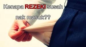 Jualan sangat berkait rapat dengan rezeki kita. Saljuhumairah