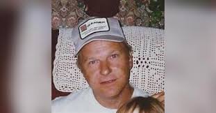 Ray L. Hower Obituary