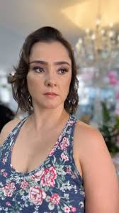 🎥✨ Transforme-se com o toque especial do Maison Rocha! ✨💄, Seja para um  evento especial ou para brilhar no dia a dia, nossa equipe está pronta para  realçar sua beleza com penteados e maquiagens ...