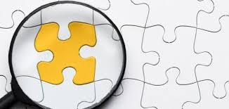 مفهوم الحرية الخاطئ موضوع