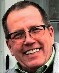 Michael Higbee Obituary October 9, 2024