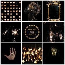 Grace S Aesthetics Black And Gold Aesthetic See more ideas about black and gold aesthetic, gold aesthetic, gold.