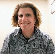 Autism Interview #197 Part 1: Mike Macedo