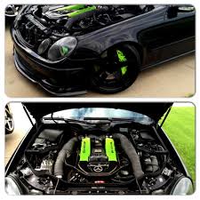 E55 Picture Thread Page 106 Mbworld Org Forums E55 Amg Mercedes E55 Amg Mercedes E63