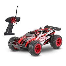 Maybe you would like to learn more about one of these? Kereta Kawalan Jauh High Quality Shopee Malaysia