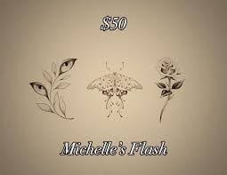 Friday the 13th Flash sale is back and we are extending the sale throughout  the month! This time we are going bigger and more detailed