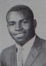 Benjamin Singleton (Deceased), Beaver Falls, PA Pennsylvania