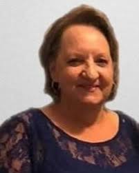 Phyllis Ann Helbert Obituary February 11, 2025