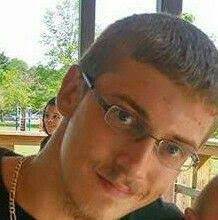 Keepsake for Dakota Olinger Memories