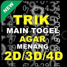Check spelling or type a new query. Trik Main Togel Agar Menang Fur Android Apk Herunterladen