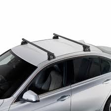 Cruz immediately caught flak from democrats, neocons ted cruz retweeted a russian propaganda video and called the us military weak. Cruz Oplus S Fix 130 Roof Racks Cruz