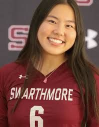 Abby Chang, Author at The Phoenix