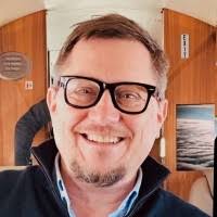 John Hazlin Email & Phone Number