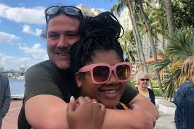 Fundraiser for Michael Maxson by Erin Therese : Vanessa Trotter's Big Heart