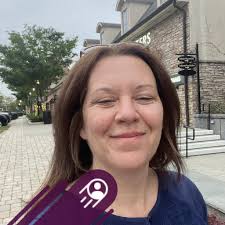 Are there any restaurants or bars in Helen that have a Bloody Mary meal  with all the extra stuff