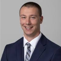 Joshua Strickland Email & Phone Number