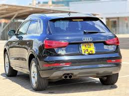 Image result for Cobalt Blue 2015 Q3