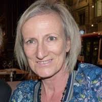 100+ "Anne Granger" profiles