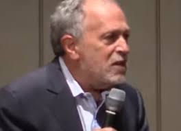Discover robert reich famous and rare quotes. 38 Astonishing Robert Reich Quotes Brandongaille Com