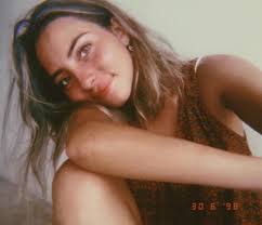 Te relajas, escuincla”: Raúl Araiza 'regañó' a su hija en una de sus  publicaciones de Instagram