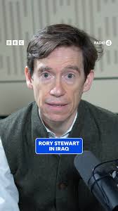 In a new series for BBC Radio 4, Rory Stewart explores the changing role of  the hero throughout history., The series explores the changing role of the  hero throughout history and considers what it ...