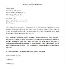 Pdf Doc Free Premium Templates Business Letter Template Business Letter Format Business Letter
