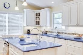 White kitchen cabinets with beadboard doors. What Are The Pros And Cons Of White Kitchen Cabinets Marble Com