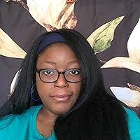 You Belong To Me (The Love of Elias Book 3) by Tina Martin