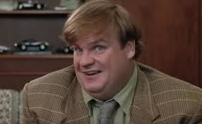 The Amazing Race Australia 1 Episode 9 Rankings